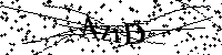 Prosimy wpisać litery i cyfry poniżej