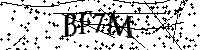 Prosimy wpisać litery i cyfry poniżej