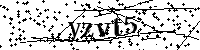 Prosimy wpisać litery i cyfry poniżej