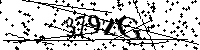 Prosimy wpisać litery i cyfry poniżej