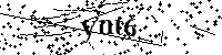 Prosimy wpisać litery i cyfry poniżej