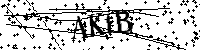 Prosimy wpisać litery i cyfry poniżej
