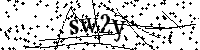 Prosimy wpisać litery i cyfry poniżej