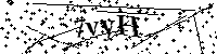 Prosimy wpisać litery i cyfry poniżej