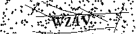 Prosimy wpisać litery i cyfry poniżej
