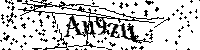 Prosimy wpisać litery i cyfry poniżej