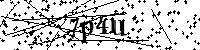 Prosimy wpisać litery i cyfry poniżej