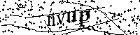 Prosimy wpisać litery i cyfry poniżej