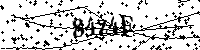 Prosimy wpisać litery i cyfry poniżej