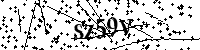 Prosimy wpisać litery i cyfry poniżej