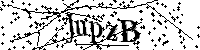 Prosimy wpisać litery i cyfry poniżej