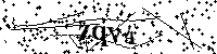 Prosimy wpisać litery i cyfry poniżej