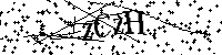 Prosimy wpisać litery i cyfry poniżej