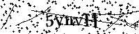Prosimy wpisać litery i cyfry poniżej
