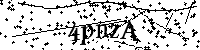 Prosimy wpisać litery i cyfry poniżej