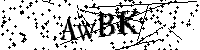 Prosimy wpisać litery i cyfry poniżej
