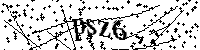 Prosimy wpisać litery i cyfry poniżej