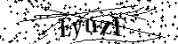 Prosimy wpisać litery i cyfry poniżej