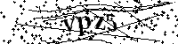 Prosimy wpisać litery i cyfry poniżej