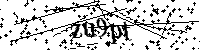 Prosimy wpisać litery i cyfry poniżej