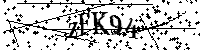 Prosimy wpisać litery i cyfry poniżej