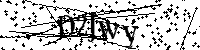 Prosimy wpisać litery i cyfry poniżej