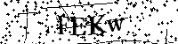 Prosimy wpisać litery i cyfry poniżej