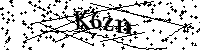 Prosimy wpisać litery i cyfry poniżej