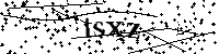 Prosimy wpisać litery i cyfry poniżej