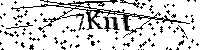 Prosimy wpisać litery i cyfry poniżej