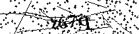 Prosimy wpisać litery i cyfry poniżej