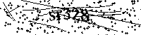 Prosimy wpisać litery i cyfry poniżej