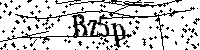 Prosimy wpisać litery i cyfry poniżej