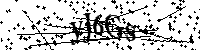 Prosimy wpisać litery i cyfry poniżej