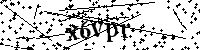 Prosimy wpisać litery i cyfry poniżej