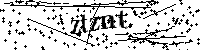 Prosimy wpisać litery i cyfry poniżej