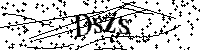 Prosimy wpisać litery i cyfry poniżej