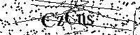 Prosimy wpisać litery i cyfry poniżej