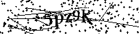 Prosimy wpisać litery i cyfry poniżej