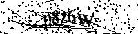 Prosimy wpisać litery i cyfry poniżej