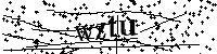 Prosimy wpisać litery i cyfry poniżej