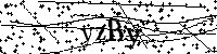 Prosimy wpisać litery i cyfry poniżej