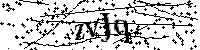 Prosimy wpisać litery i cyfry poniżej