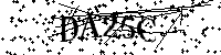 Prosimy wpisać litery i cyfry poniżej