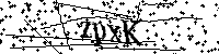 Prosimy wpisać litery i cyfry poniżej