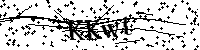 Prosimy wpisać litery i cyfry poniżej