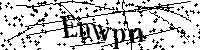 Prosimy wpisać litery i cyfry poniżej