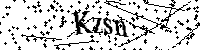 Prosimy wpisać litery i cyfry poniżej