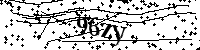 Prosimy wpisać litery i cyfry poniżej
