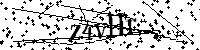 Prosimy wpisać litery i cyfry poniżej
